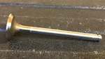 Repco Engine Intake Valve (X4) - RX34488 For Triumph Toledo & Spitfire New. Price: $39.95.