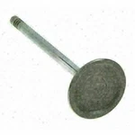 Federal Mogul V4673 Valve Intake 1 Ea New. Price: $27.85.