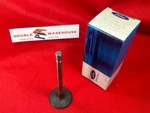 Oem Nos Ford E3ZZ-6507-A Engine Intake Valve Assy One (1) Per Order New. Price: $14.99.