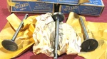 New 1932 Chevrolet Intake Valve Lot, Pieces, Rust Free, Usa, 836804. Price: $24.49.