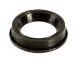 Apa/uro Parts Vvt Solenoid Gasket Fits Jaguar XJ8 1998-2009 48NVVD New. Price: $27.17.