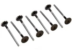 Exhaust Valve Delco 91FFQFH48 For Pontiac WAVE5 2005 2006 2007 2008 New. Price: $33.09.