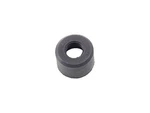 Valve Stem Seal 79JYCJ74 For Rover Freelander 2002 2003 2004 2005 New. Price: $20.74.