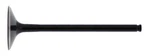 Hot Cams HC00040 Exhaust Valve Steel New. Price: $45.17.