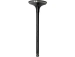 Skp 86ZK63Z Intake Valve Fits 2001-2008 Toyota RAV4 New. Price: $19.79.