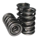 Howards 98443 Dual Valve Spring Kit 1.440 Outside Diameter 286 Lbs./in. Rate New. Price: $152.92.