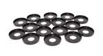 Comp Cams 4704-16 Spring Seat Cup New. Price: $71.49.