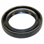 Crown Front Crankshaft Seal For 07-11 Jeep Jk Wrangler 3.8L Engine New. Price: $19.09.