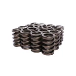 Comp Cams 940-16 Single Outer Valve Springs New. Price: $117.95.