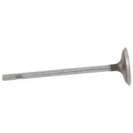 Genuine Ford Valve Inlet JT4Z-6507-C New. Price: $12.63.