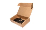 Comp Cams Engine Spring Shim Engvalve New. Price: $89.30.