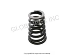 Porsche (2002-2008) Valve Spring (1 Pc) German + Year Warranty New. Price: $21.60.
