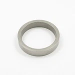 Dura-bond Bearing 30655 30000 Series Valve Seat New. Price: $10.99.