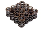 Blox Racing BXPT-10303 Dual Valve Spring Kit 16PC New. Price: $208.00.