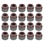 For Volkswagen Jetta 2000-2005 Apex Auto AVS9007 Valve Stem Seal Set New. Price: $22.20.