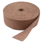 Thermo-tec 11031 Generation 2 Copper Exhaust Header Wrap New. Price: $54.97.