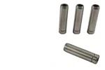 Engine Intake Valve Kit Itm VG949CI New. Price: $22.72.