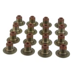 For Mini Cooper 2002-2008 Victor Reinz W0133-1665943-REI Valve Stem Oil Seal Set New. Price: $37.04.