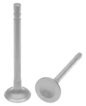 Exhaust Valve Clevite 211-2454 New. Price: $20.69.