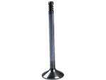 For 1997-1998 Volvo S90 Intake Valve 29285DGJJ (7 Mm Stem) New. Price: $20.59.