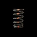Brian Crower BC1050 Single Valve Springs For Honda/acura K20A3/K24A New. Price: $101.16.