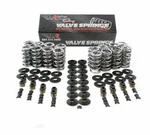 Brian Tooley Btr .660" Platinum Dual Valve Spring Kit - Ls 4.8 5.3 5.7 6.0 6.2 New. Price: $319.99.