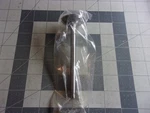 Clevite 211-1264 Intake Valve COME6507N 00376 Ford Tractor 134G/K/LP 172G/K/LP New. Price: $11.99.