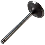 Engine Intake Valve-stock Melling V1929 New. Price: $30.83.