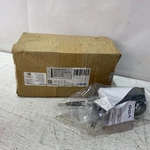 Bmw Engine Variable Timing Unit - Continental Vdo A2C59515106 New Oem. Price: $165.58.