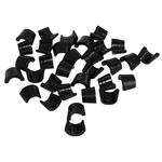 Howards Racing Components Valve Lock Set 10-DEG 11/32 +.035- 93017 New. Price: $19.43.