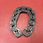 Elgin Timing Chain Fits Some 1964-1990 Olds 260-455 V8 Engines Remanufactured. Price: $24.99.