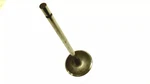 Genuine Subaru Intake Valve 13201AA870 New. Price: $19.70.