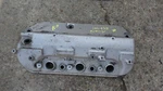 Valve Cover Fits Accord 2001 1084832 Used. Price: $69.99.