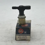 CV863C Ac Pcv Valve Gm# 25041462 Free Shipping!! New. Price: $9.99.