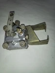 Mercedes Sls Valve Used Oem Hydraulic Suspension W123 Wagon W116 W126. Price: $242.00.