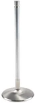 Manley Bbc Sd Int. Valve 2.325- 11580-1 New. Price: $65.94.