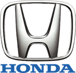 Genuine Honda Engine Intake Valve 14711-P1J-L00 New. Price: $31.27.