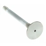 Sealed Power Engine Exhaust Valve V-3951 New. Price: $17.50.