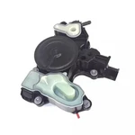 Genuine Volkswagen Engine Crankcase Vent Valve 06K-103-495-AP New. Price: $212.52.