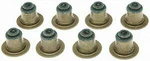 Intake Valve Stem Seal Set Mahle Original SS46018 New. Price: $29.34.