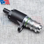 Engine Oil Pressure Control Valve For Bmw X1 X3 X5 335I 535I N55 11417622768 New. Price: $42.99.