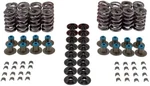 Engine Valve Spring Kit-performance Melling VSK46659 New. Price: $218.33.