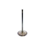 996-105-271-02 Trw Intake Valve For Porsche Cayman Boxster 911 2002-2008 New. Price: $31.93.