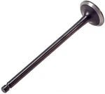 Exhaust Valve Melling V0817 New. Price: $23.15.
