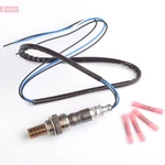 Denso Lambda Sensor For Acura Daihatsu Fiat Honda Jaguar Land Rover 86-20 855371 New. Price: $40.27.