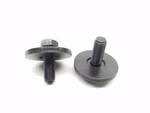 17-12280 Rotary 7/16" Blade Bolt Washer Fits Ayp 532193003 Qty. Pieces New. Price: $13.80.