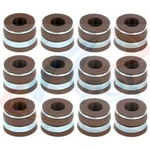 Engine Valve Stem Oil Seal Set-vin: K, Natural Apex Automobile Parts AVS3059 New. Price: $43.99.