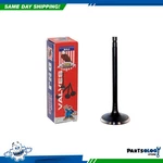 Dnj IV632 Intake Valve For 95-01 Infiniti Nissan I30 Maxima 3.0L Dohc 24V New. Price: $15.99.