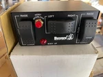 Buyers Electrical Valve Control Box Hvesb Snowplow Truck Nwb New. Price: $129.99.
