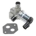 Delphi CV10126 Fuel Injection Idle Air Control Valve New. Price: $91.64.